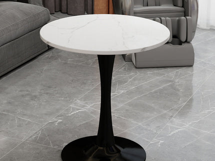 Coffee Table, Round