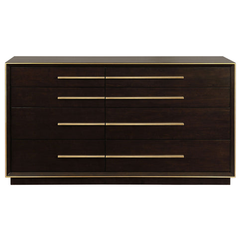 Prescott - Bedroom Set