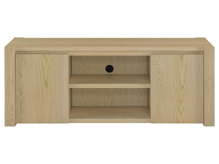 Susac - TV Stand Media Console
