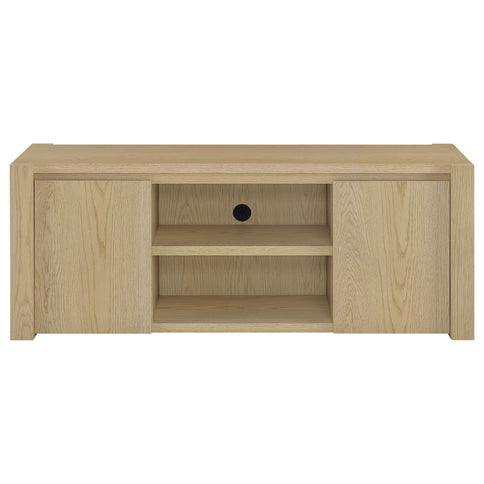 Susac - TV Stand Media Console