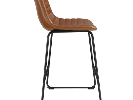 Torrence - Counter Chair (Set of 2)