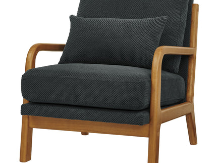 Lounge Chair