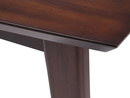 Draper - Rectangular Dining Table