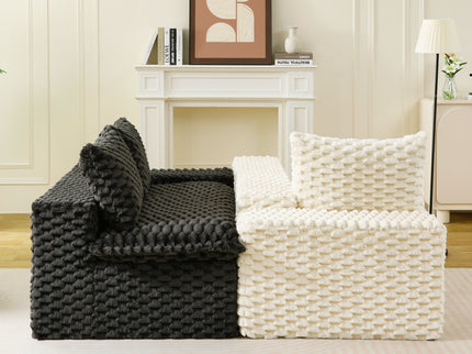 Luxury Multifunctional Sofa For Living Room