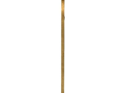 Wood Floor Mirror, Full Body Mirror Dressing Make Up Mirror For Bathroom