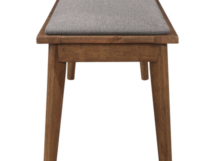 Shorna - Dining Set