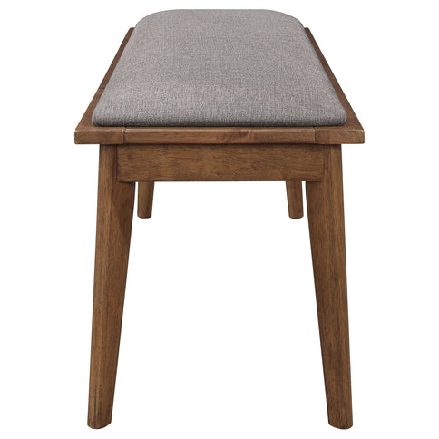Shorna - Dining Set