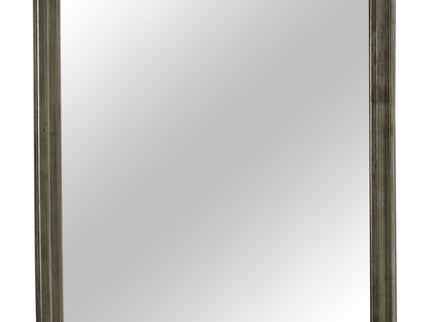 Traditional Wall Mirror For Any Space