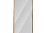 Pearl Silver
