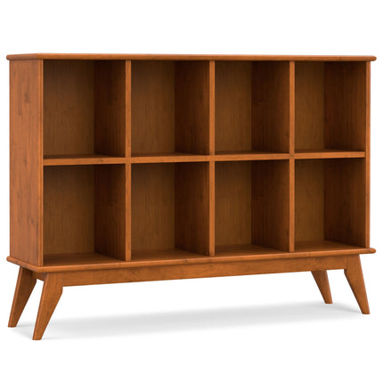 Collection image for: Home Office > Bookcases
