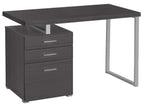 Dark Gray