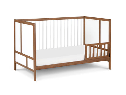 Pixie - Toddler Guardrail And Stabilizer Bar