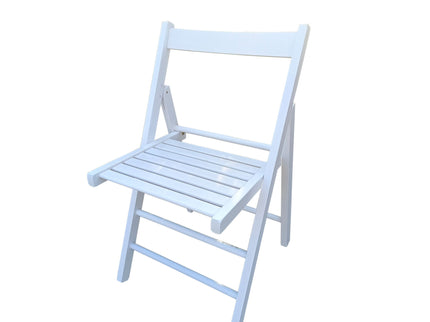 Folding Chair, Foldable Style (Set of 2)
