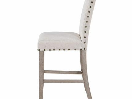 Marian - Bar Stool (Set of 2)