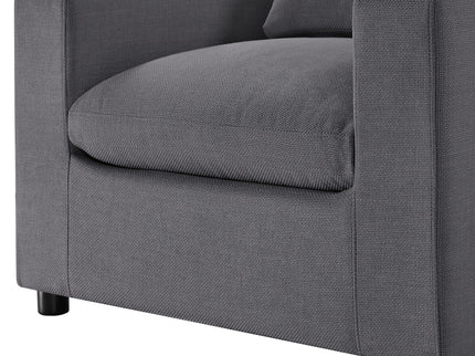 Cassandra - Armchair