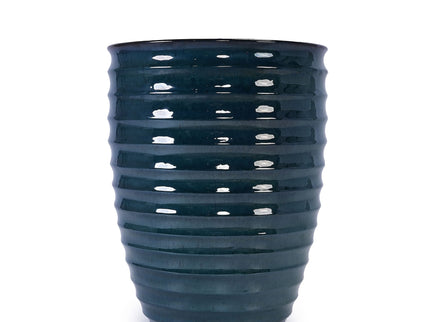 Flowerpot, Planter For Patio, Garden, Windowsill