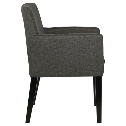 Houston - Dining Set