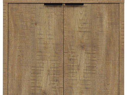 Pamplona - Accent Cabinet