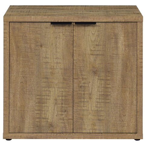 Pamplona - Accent Cabinet