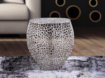 Et3403-18 - Side Table