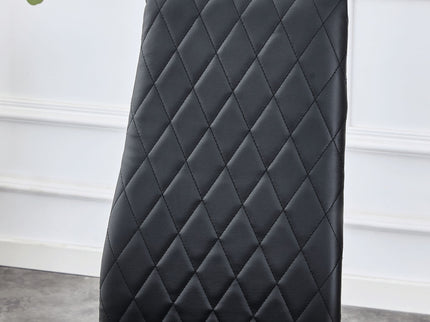Modern Dining Chairs For Home