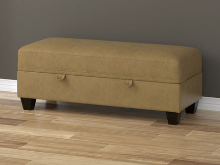 Drason - Storage Ottoman