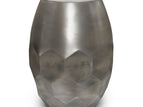 Pearl Silver