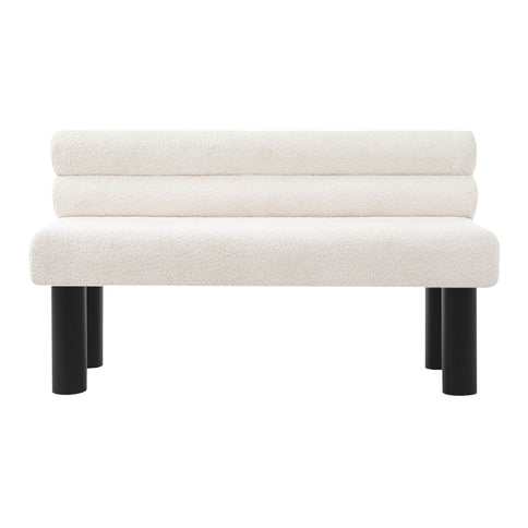 Dining Upholstered Bench