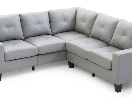 Newbury - Sectional