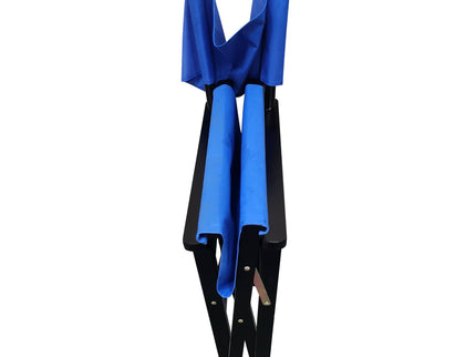 Folding Director Chair