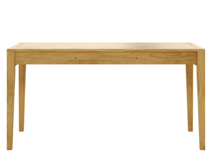 Modern Home Office Desk With Drawers