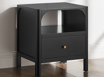 Williamson - 1 Drawer Nightstand