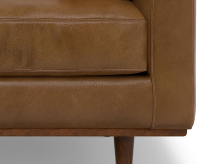 Morrison - Wide Arm Chair