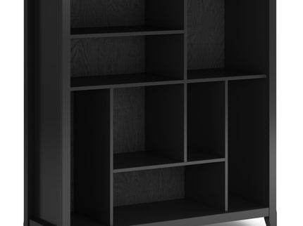 Amherst - Multi Cube Bookcase And Storage Unit