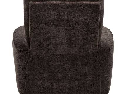 Trask - Glider Recliner