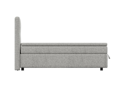 Avenia - Bed With Storage