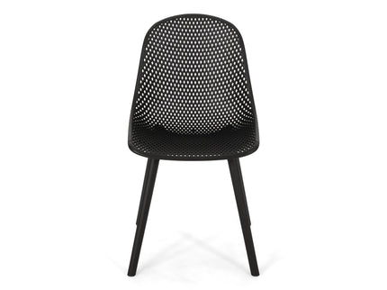Posey Chair (Set of 2)