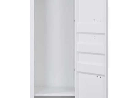 Cargo - Wardrobe