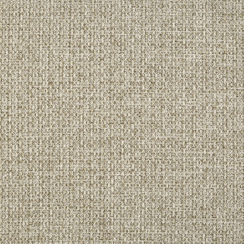 Winston - Bedroom Set