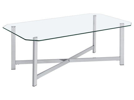 Linda - Table Set