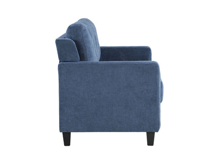 Horatio - 3 Piece Living Room Set