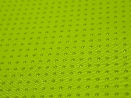 Ergonomic Spinal Posture Support Bed Pillow