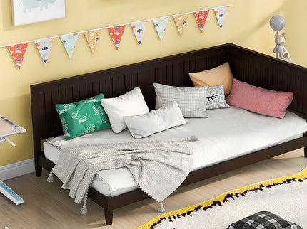 Modern Daybed / Sofa Bed