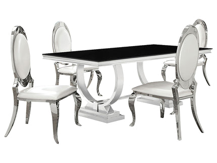 Sharli - Dining Set