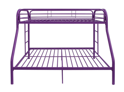 Tritan - Bunk Bed