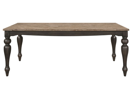 Kyle - Dining Set