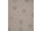 Beige / 5' x 7'