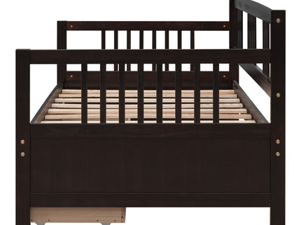 Multifunctional Modern Daybed