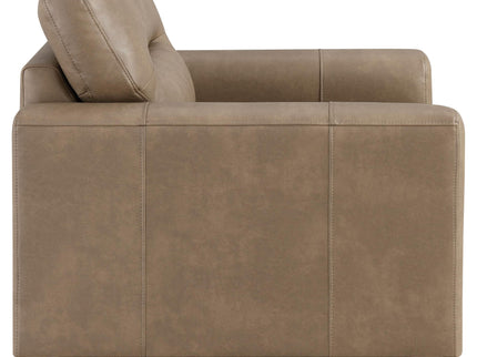 Remington - Sofa Set With Track Arms