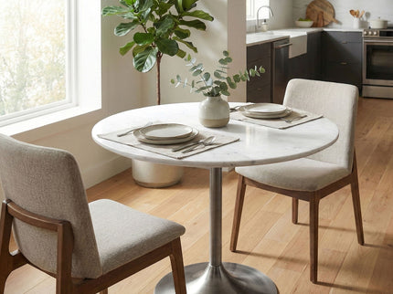 Osborne - Dining Table